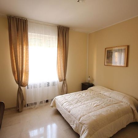 Bed & Breakfast Aurelia Bologna Exterior foto